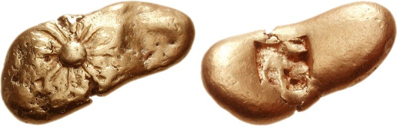 Phokaic stater.jpg