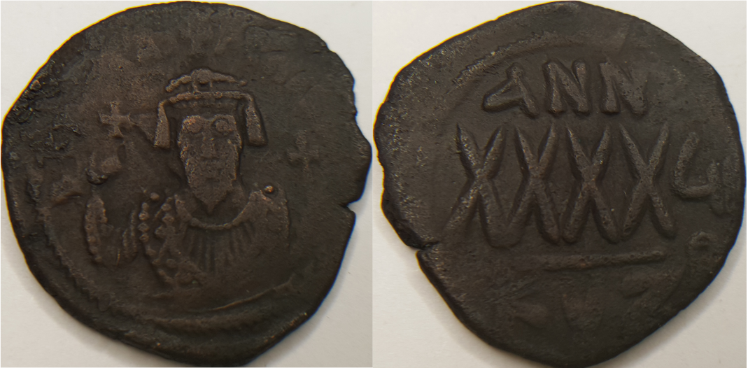 Phokas Follis.png