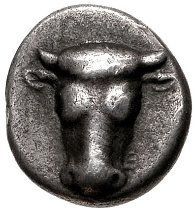 Phokis Federal Coinage Bull & Pig a.jpg
