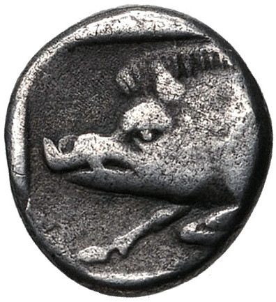 Phokis Federal Coinage Bull & Pig b.jpg