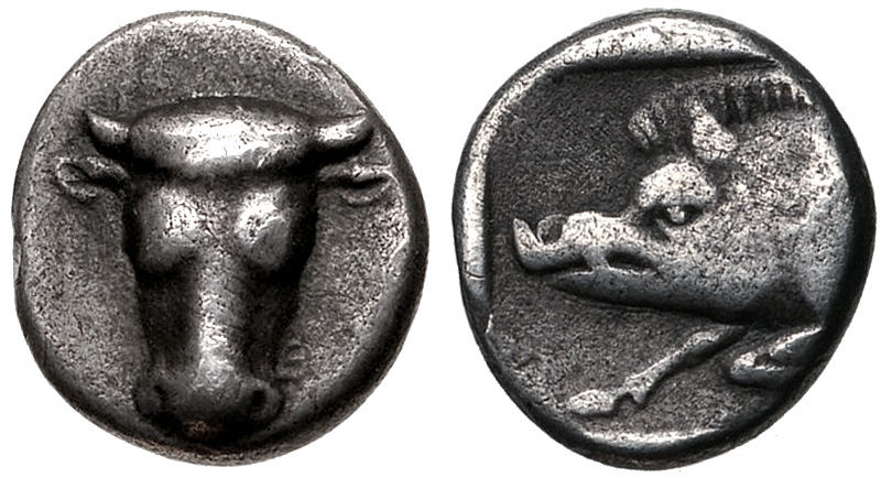 Phokis Federal Coinage Bull & Pig.jpg