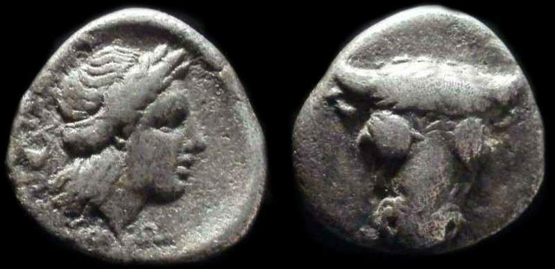 Phokis Federal Coinage.jpg