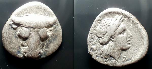 Phokis, Federal Coinage.jpg