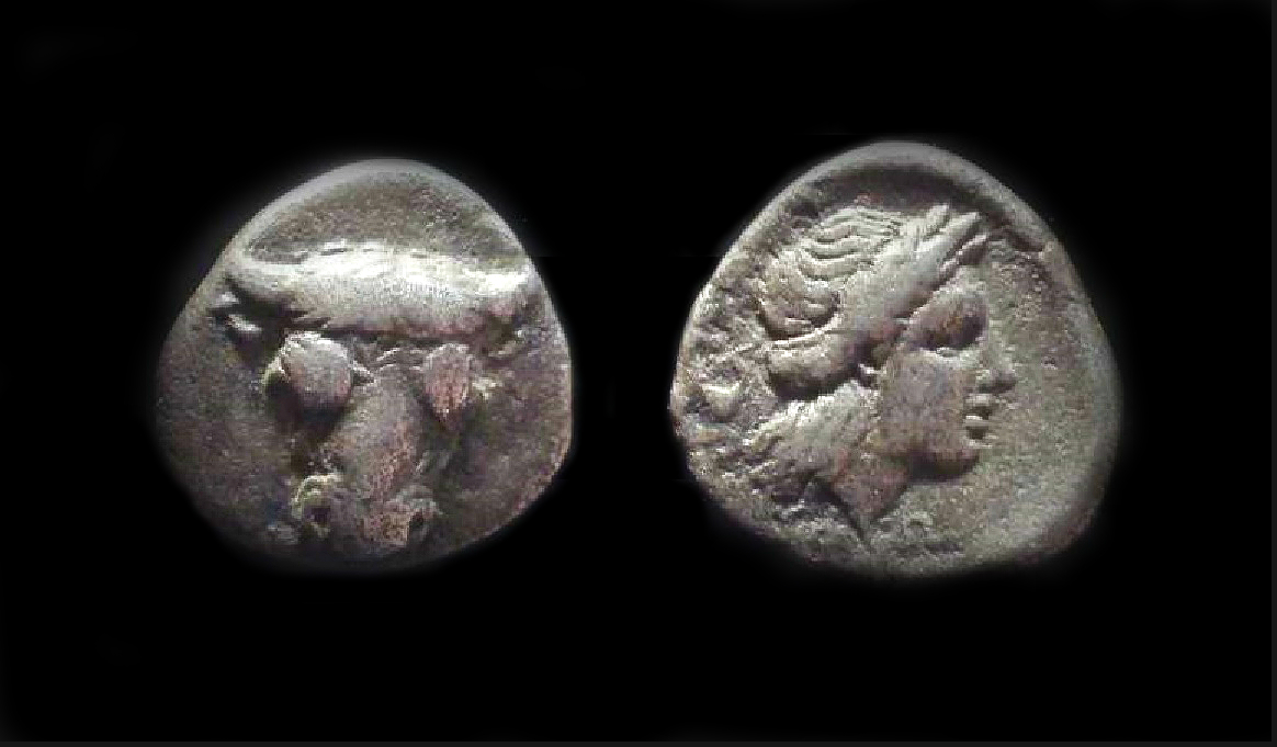 Phokis Federal Coinage.jpg