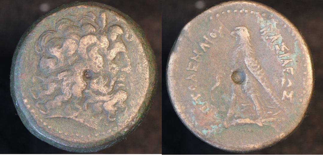 pholmey coin 001_opt (1).jpg