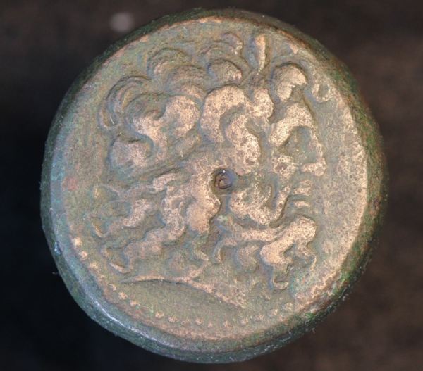pholmey coin 001_opt.jpg