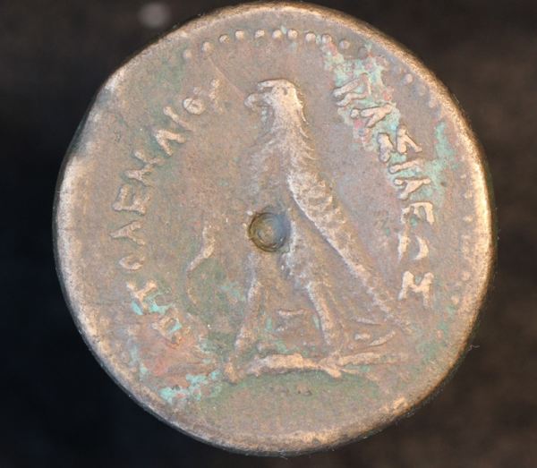 pholmey coin 002_opt.jpg