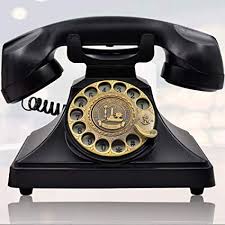 phone E.jpg