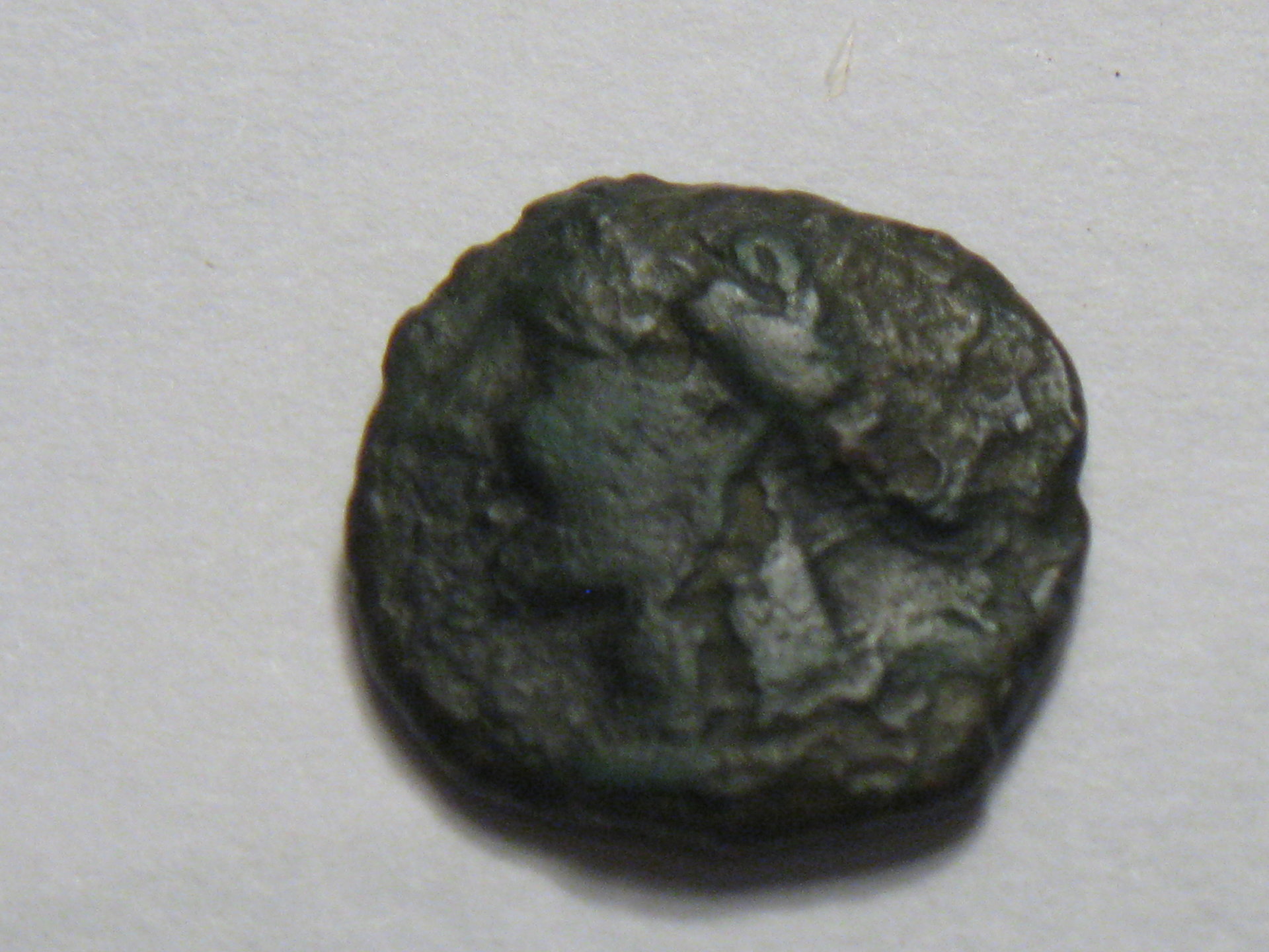 Phonician coins Carthage tyre city coin 001.JPG