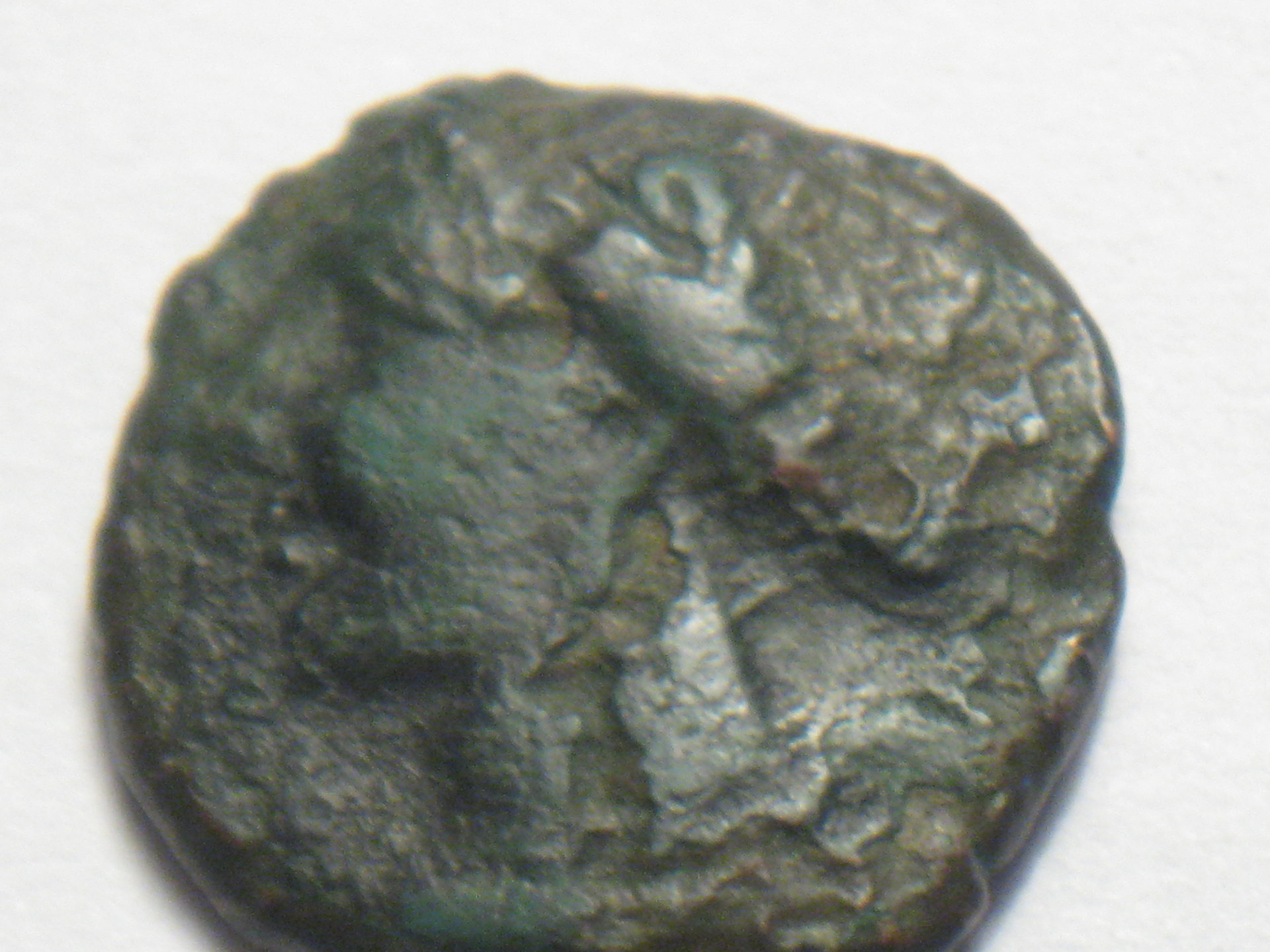 Phonician coins Carthage tyre city coin 002.JPG
