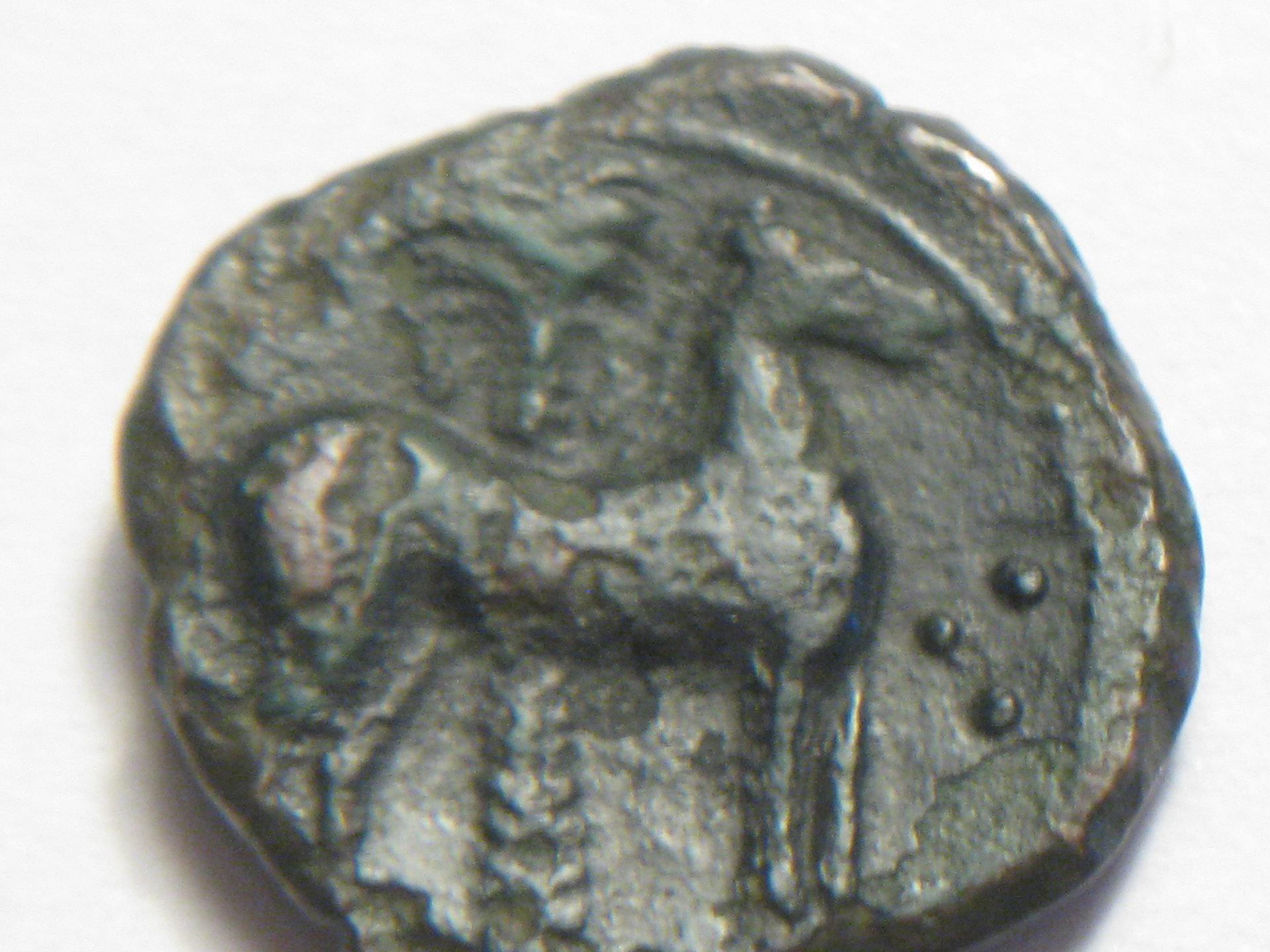 Phonician coins Carthage tyre city coin 005.JPG