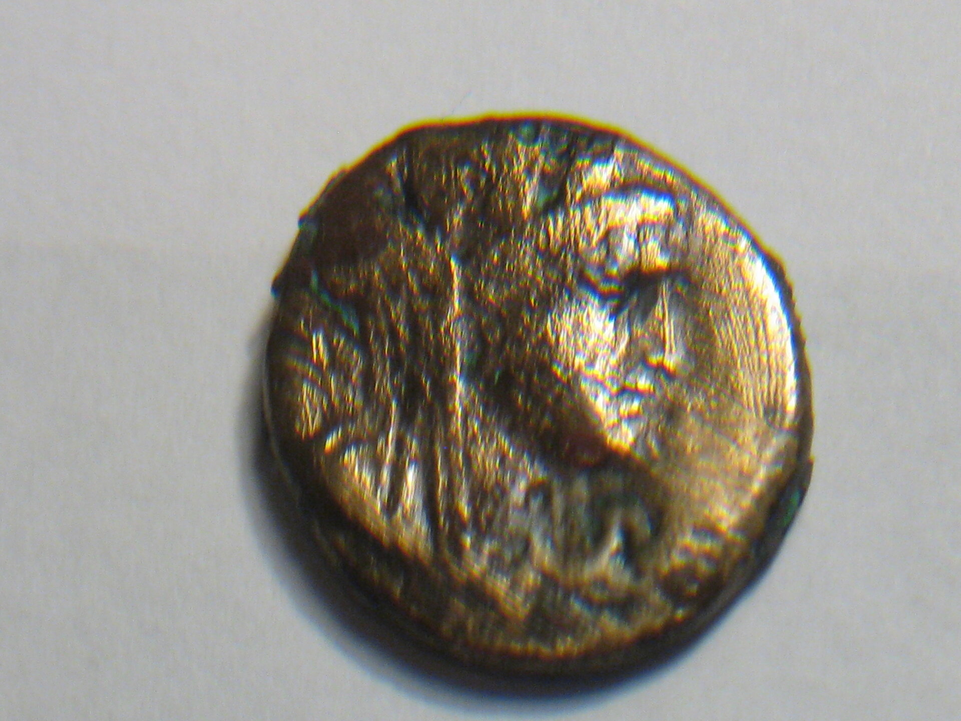Phonician coins Carthage tyre city coin 006.JPG