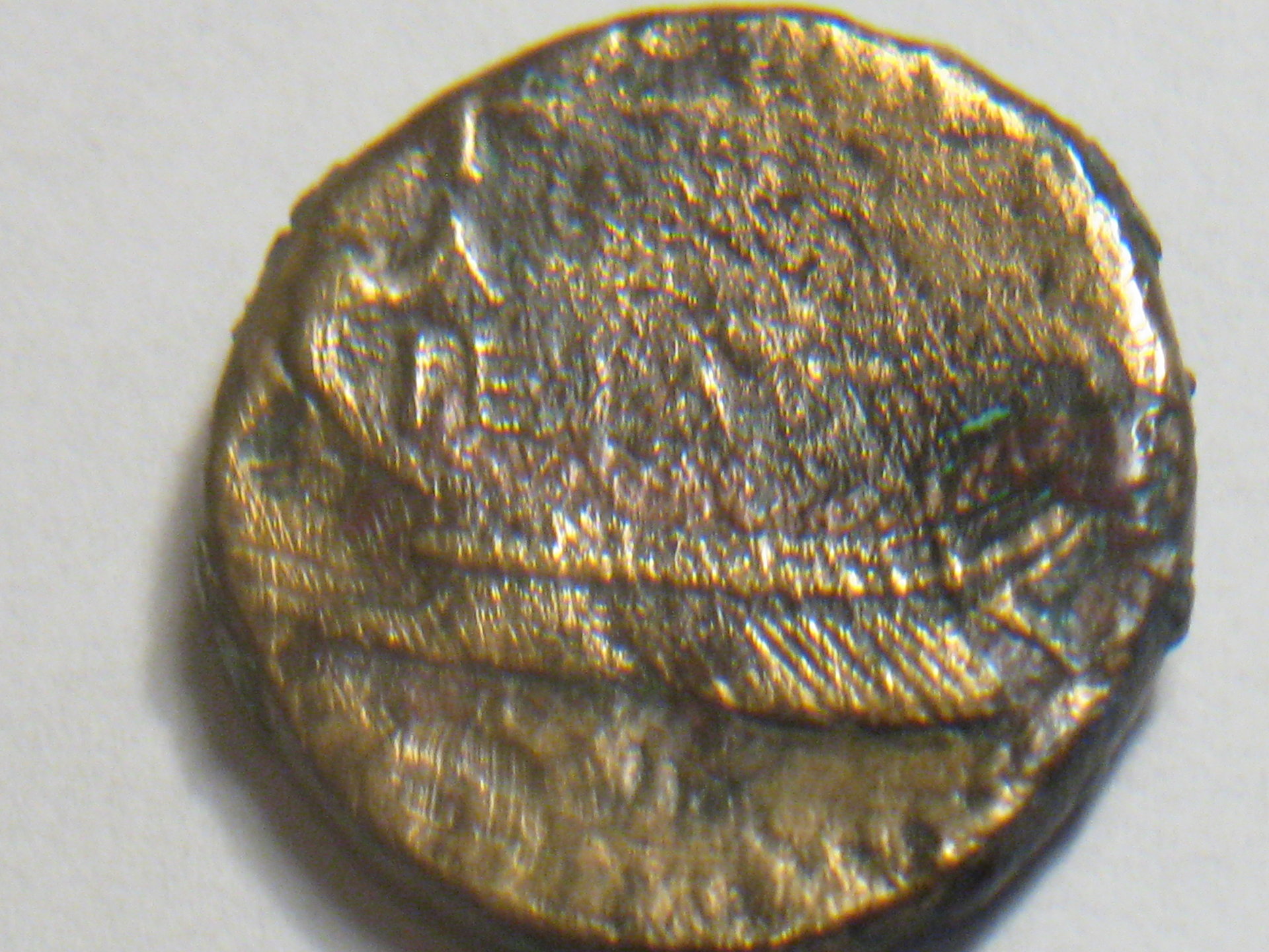 Phonician coins Carthage tyre city coin 007.JPG