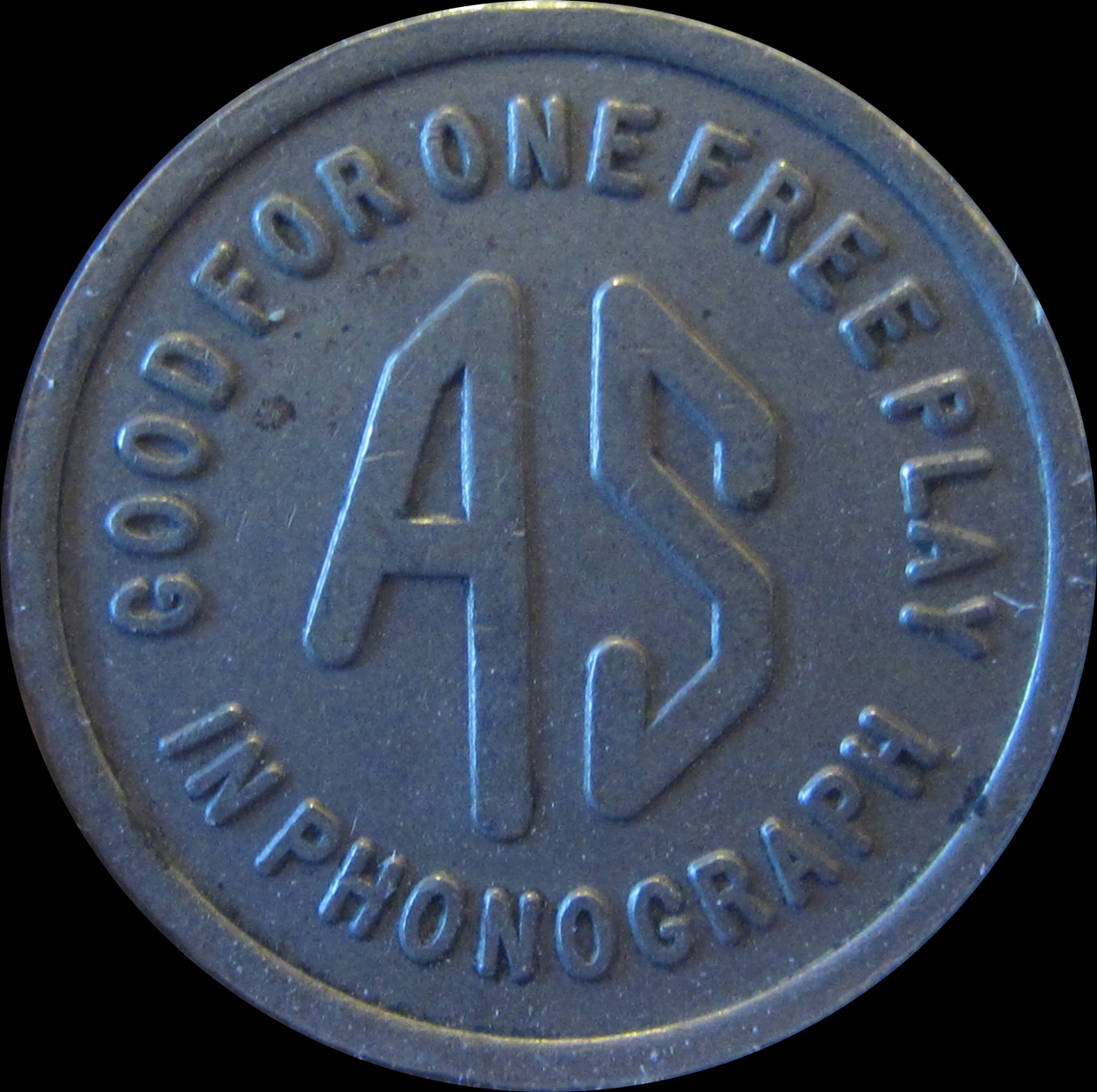 PhonographToken.JPG