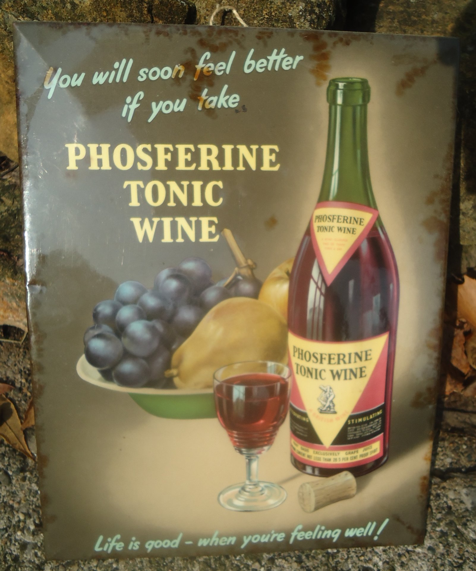 Phosferine Tonic Wine sign Sep 2020.jpg