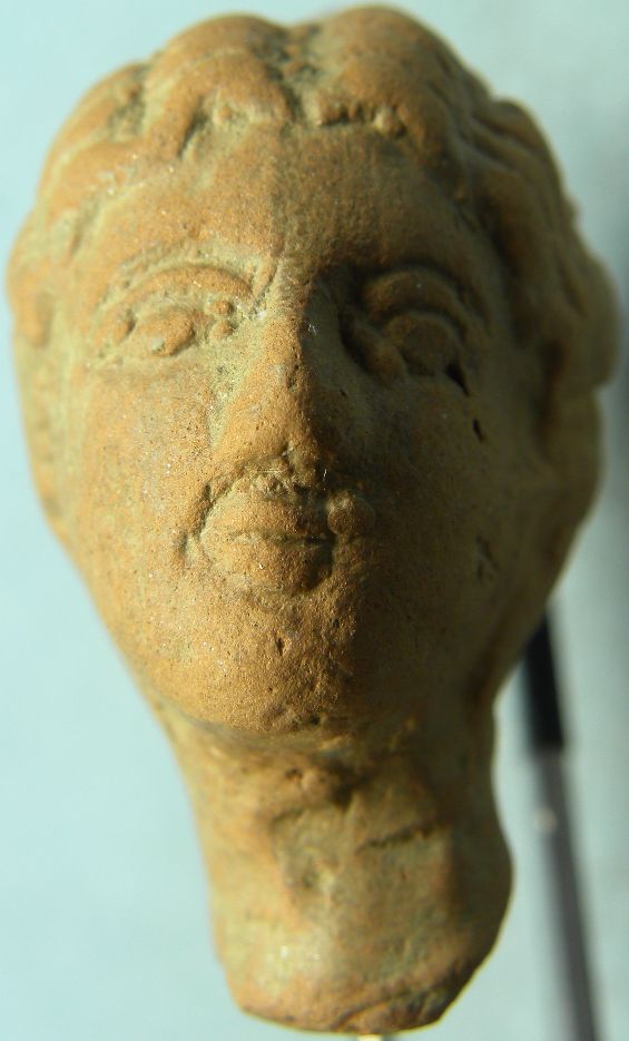 photo 02.jpg