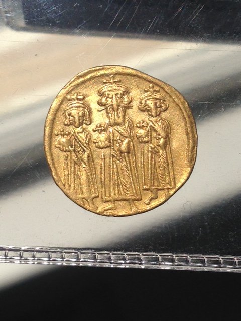 photo 1-4.JPG