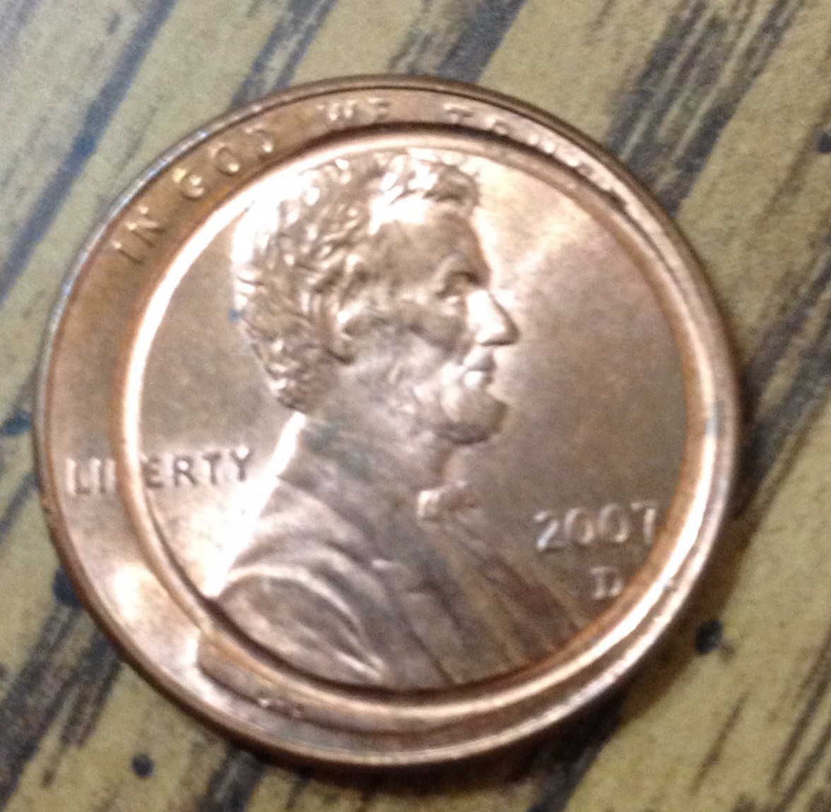 photo 1.JPG