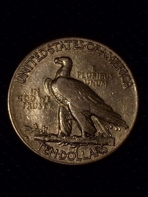 photo 1.jpg