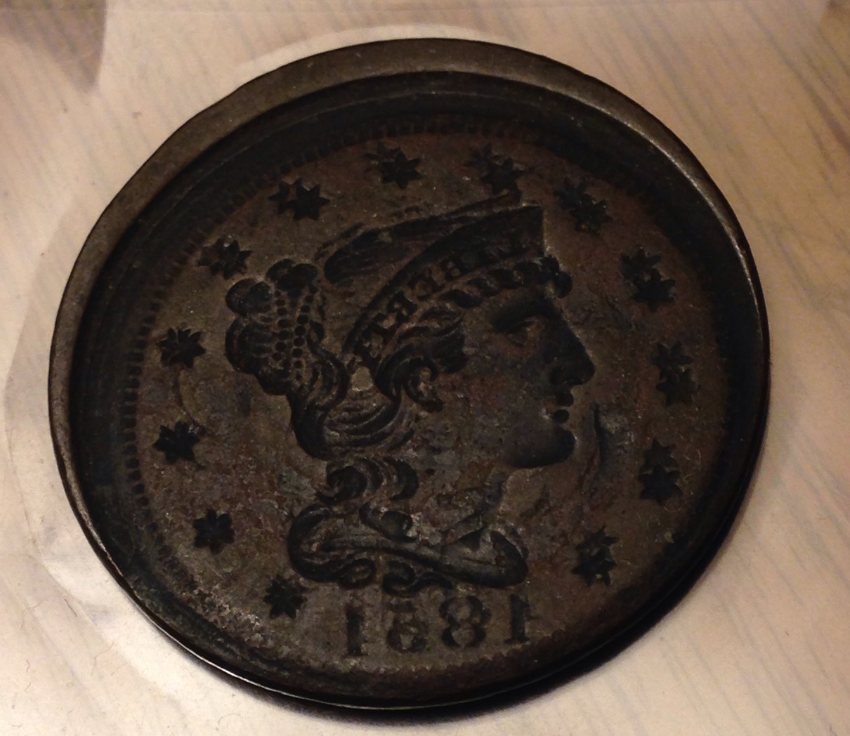 photo 1.JPG
