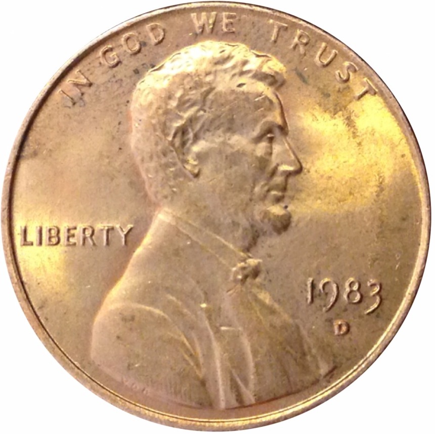 photo 1.JPG