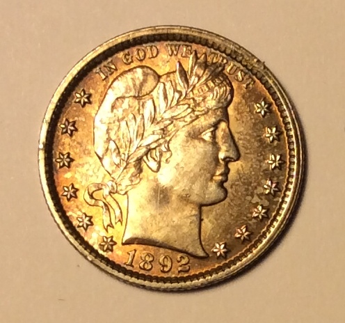 photo 1.JPG