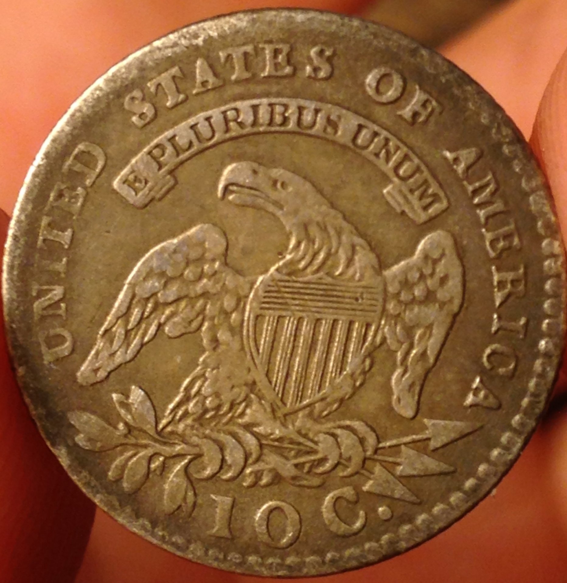 photo 1.JPG