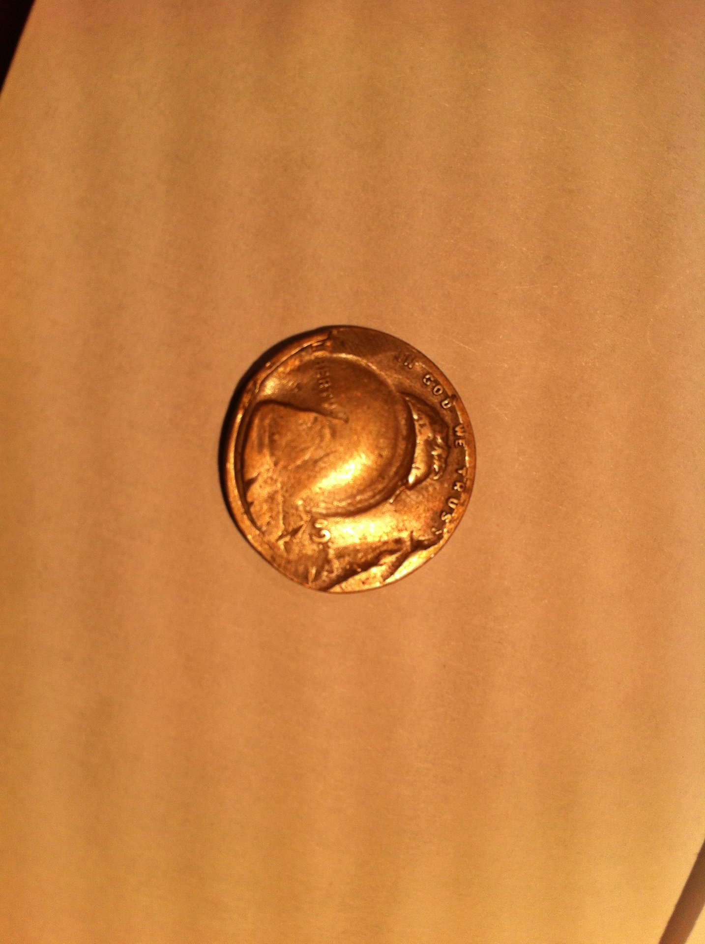 photo 1.JPG