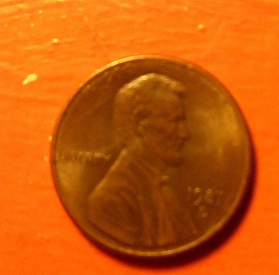 photo 1.JPG