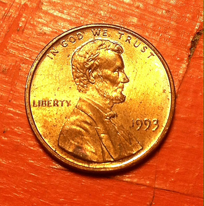 photo 1.JPG
