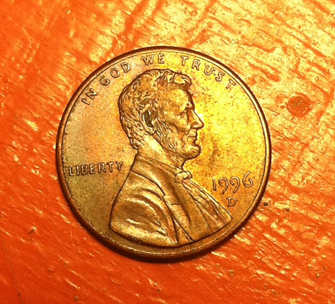 photo 1.JPG