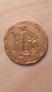 photo-1.PNG