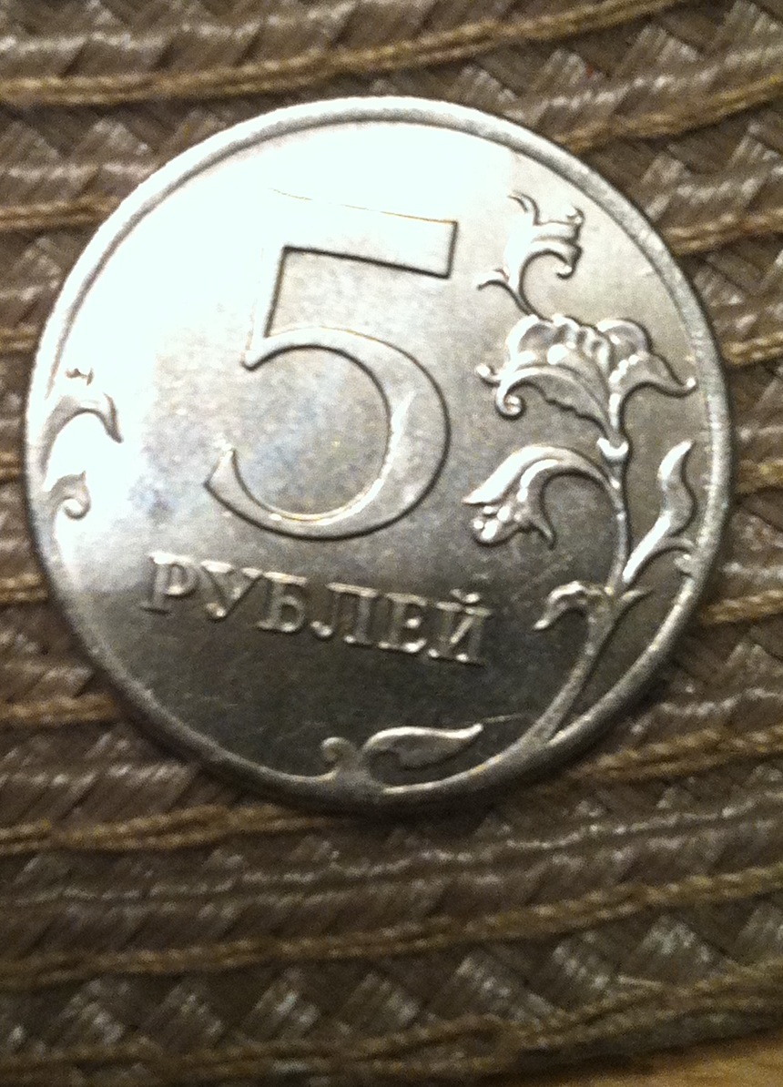 photo(11).JPG
