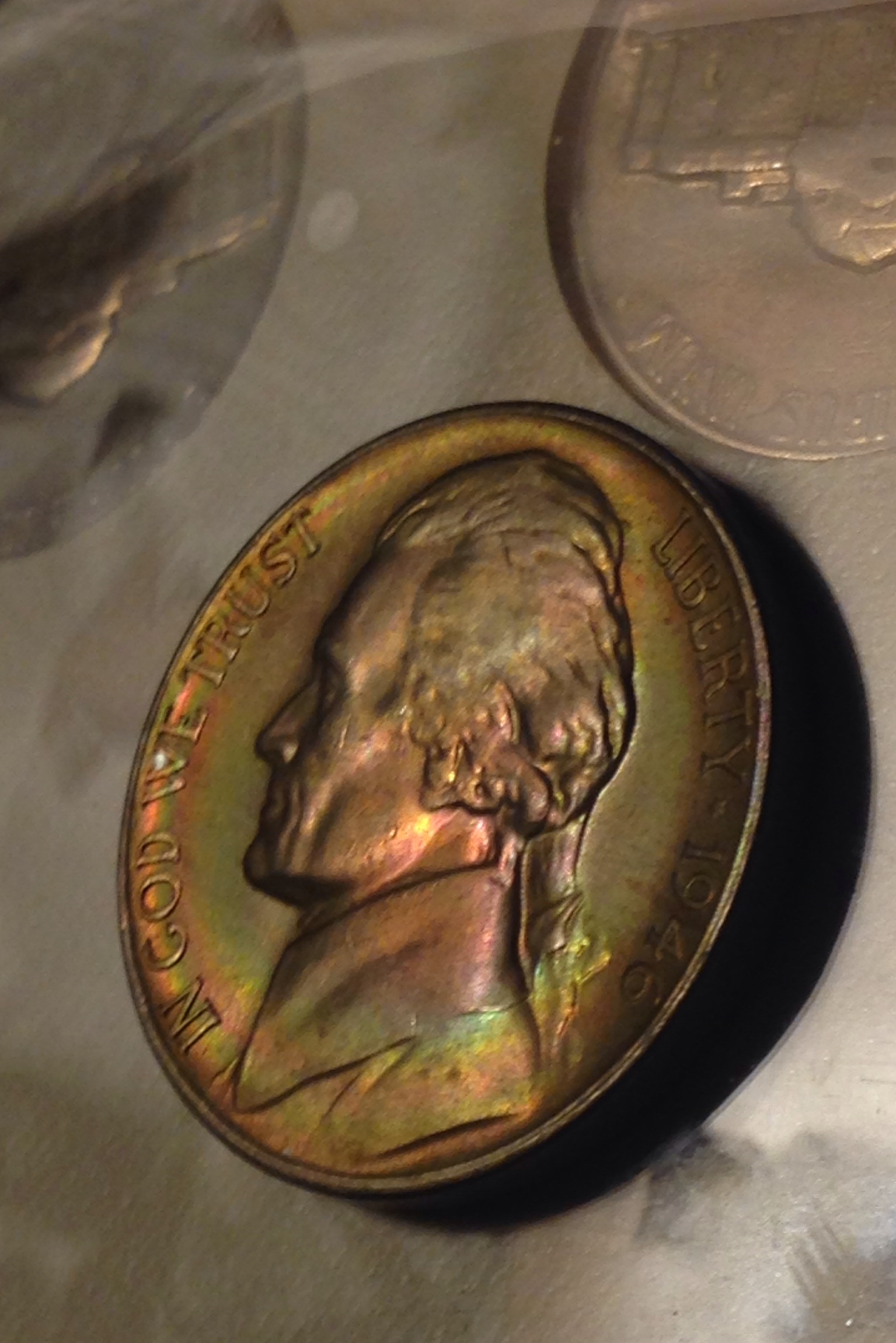 photo 2 copy 3.JPG