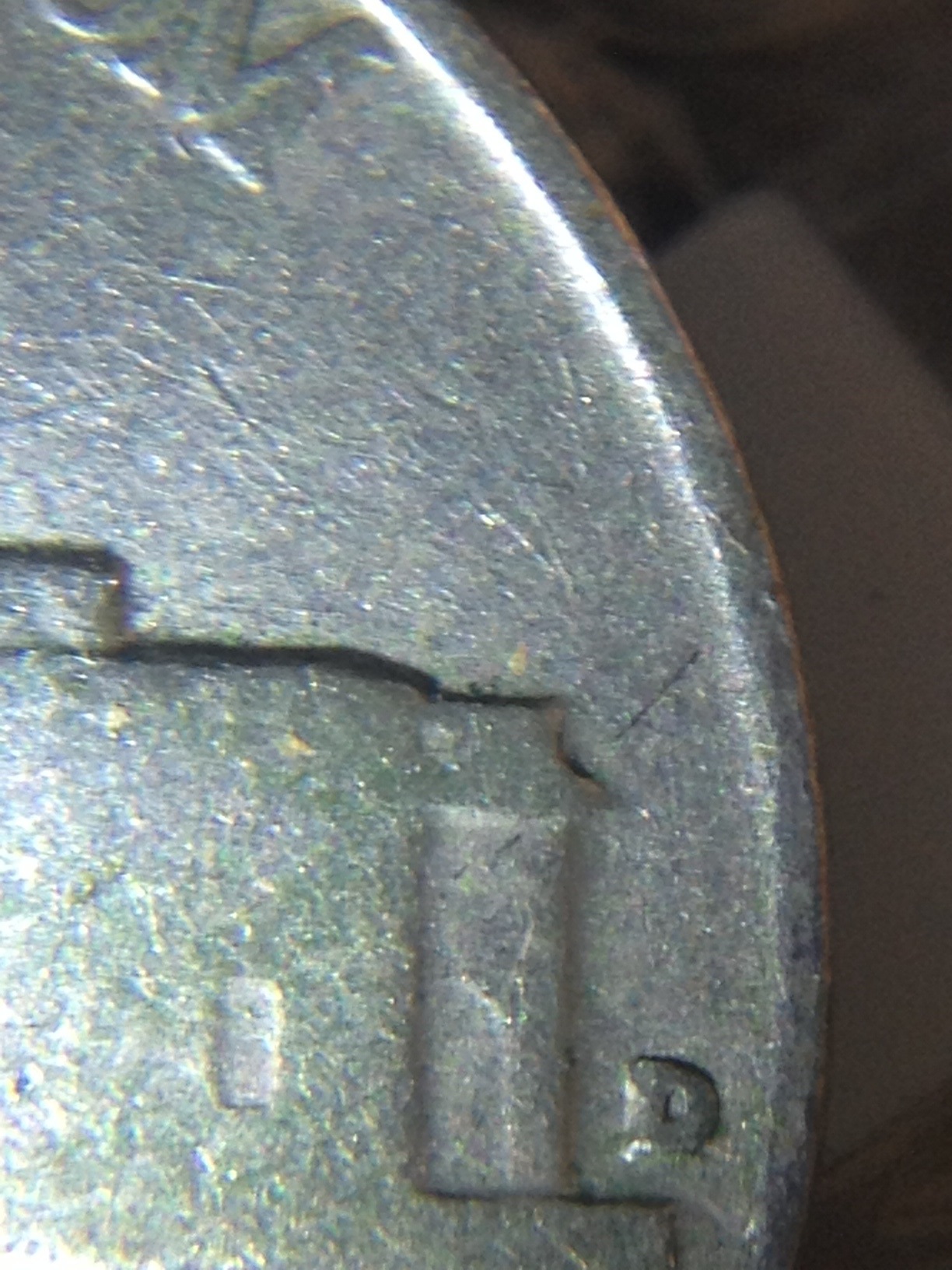 photo 2 copy.JPG