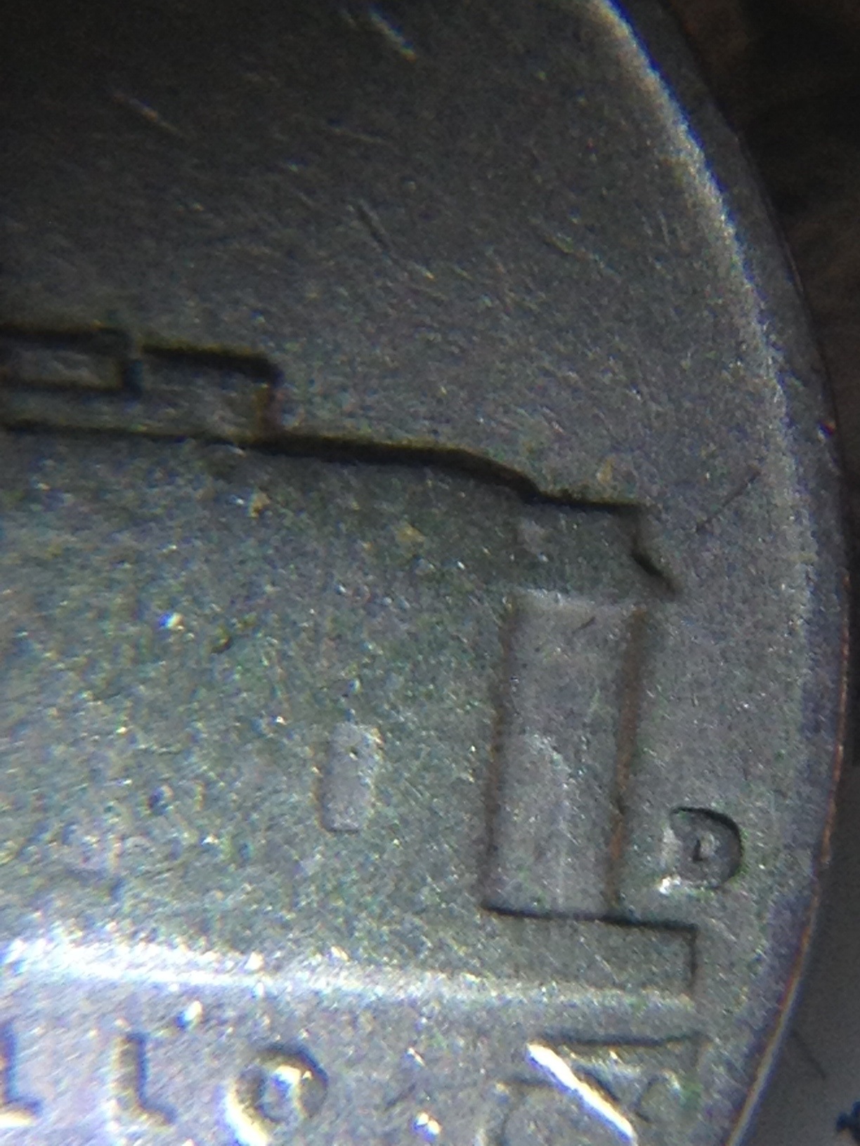 photo 2.JPG