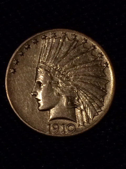 photo 2.jpg