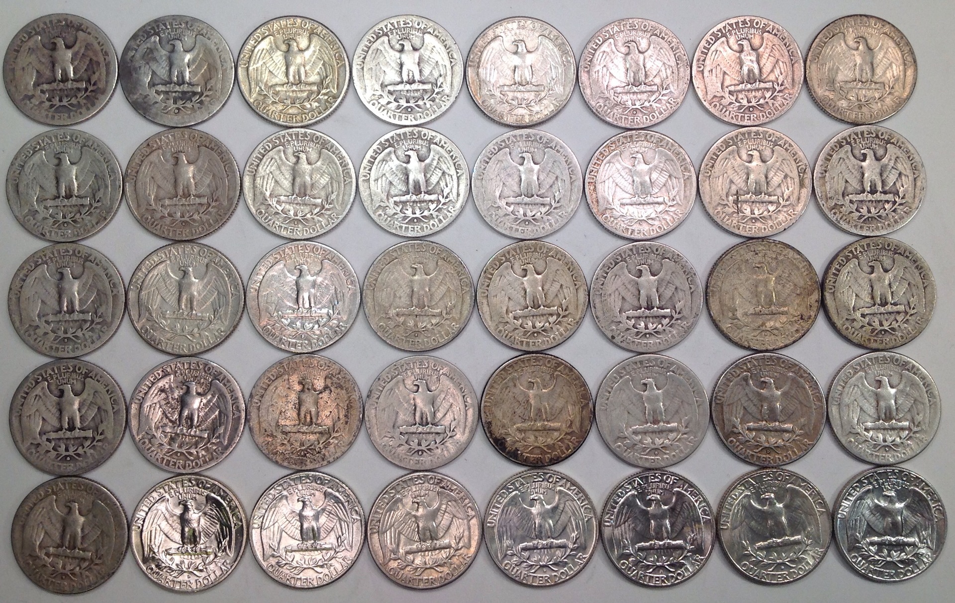 photo 2.JPG