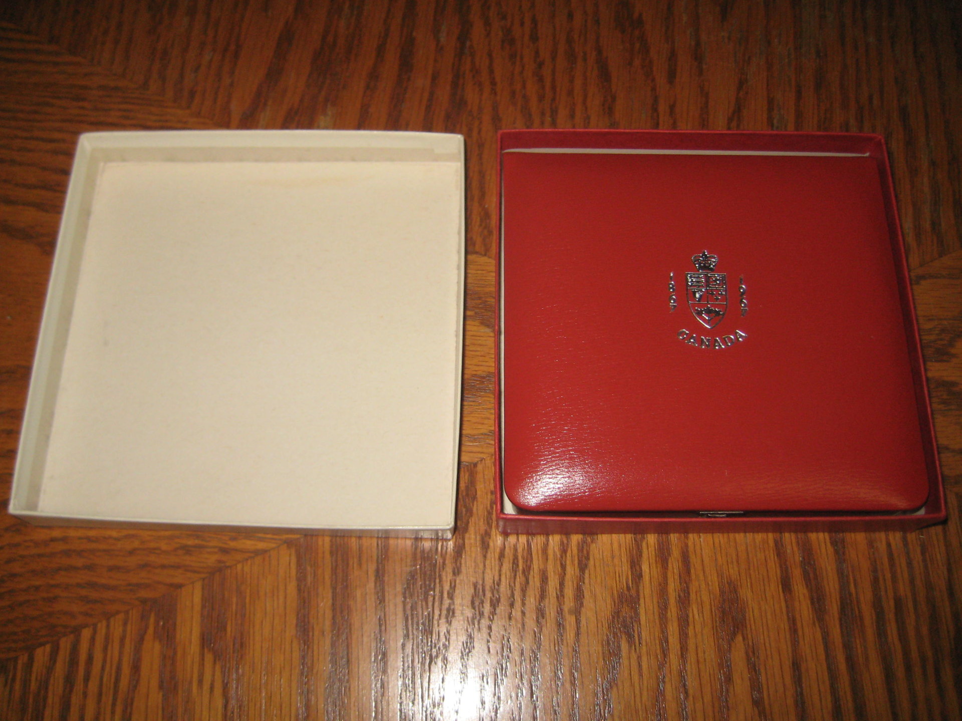 photo 2.jpg