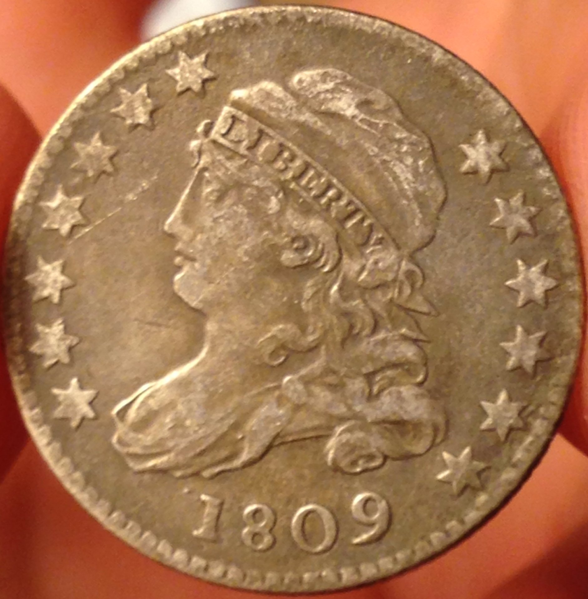 photo 2.JPG