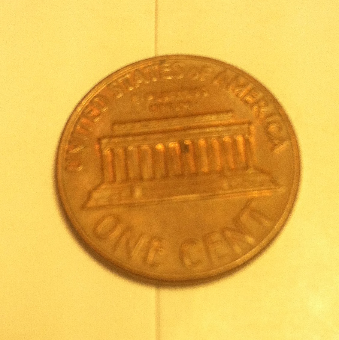 photo 2.JPG
