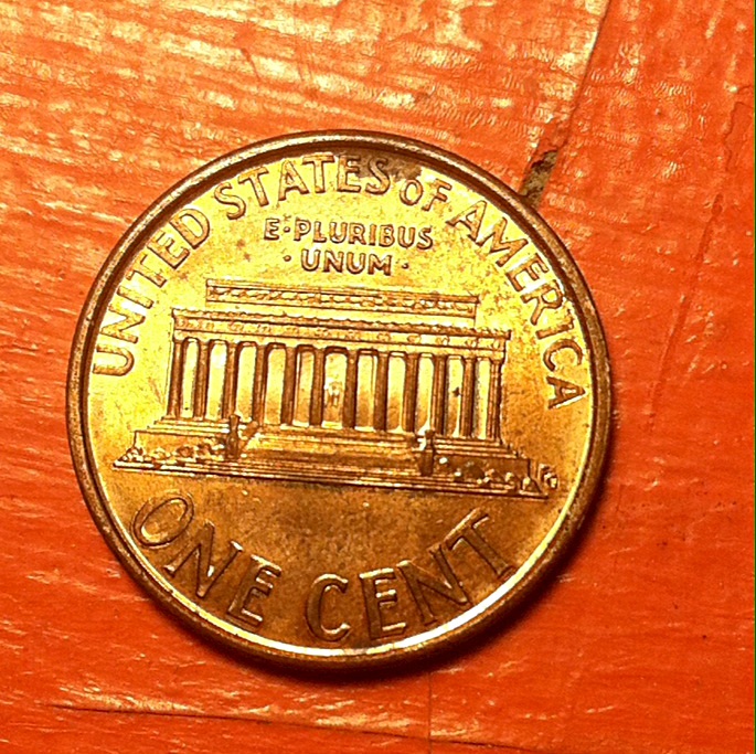 photo 2.JPG