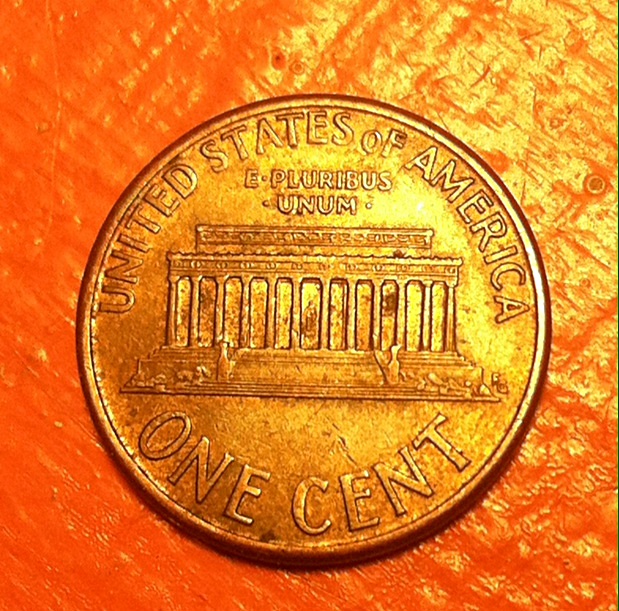photo 2.JPG