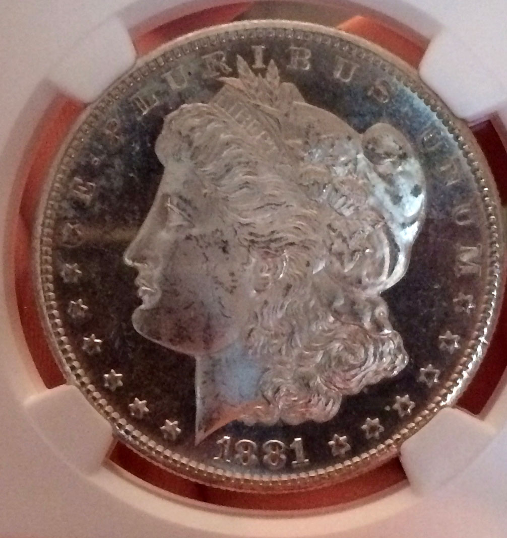 photo 3.JPG