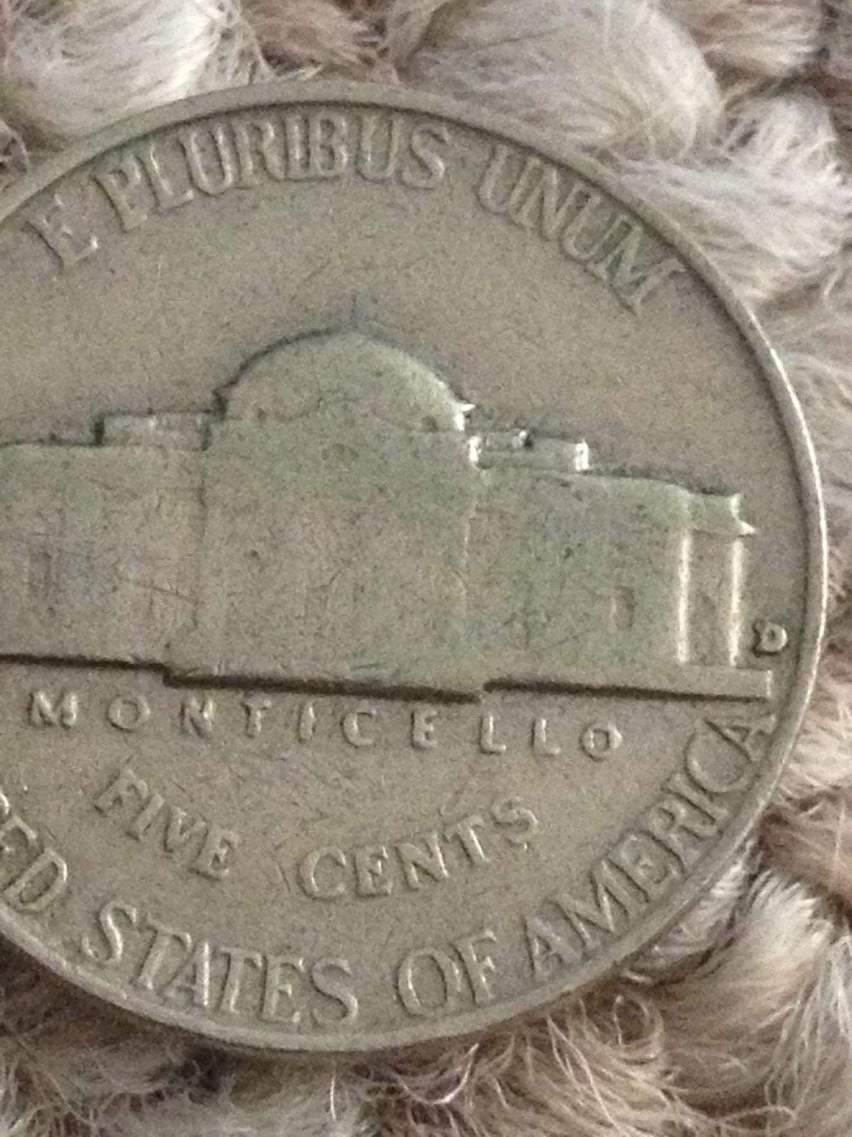 photo 4.JPG