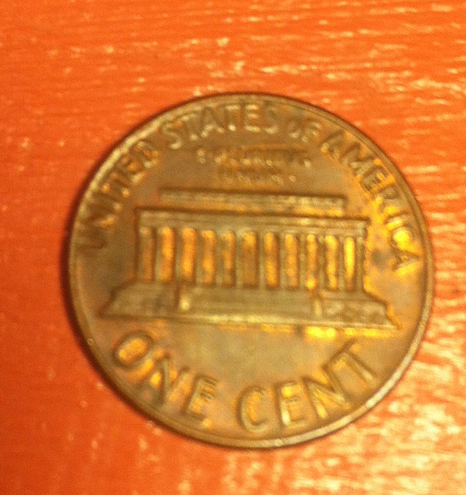 photo 4.JPG