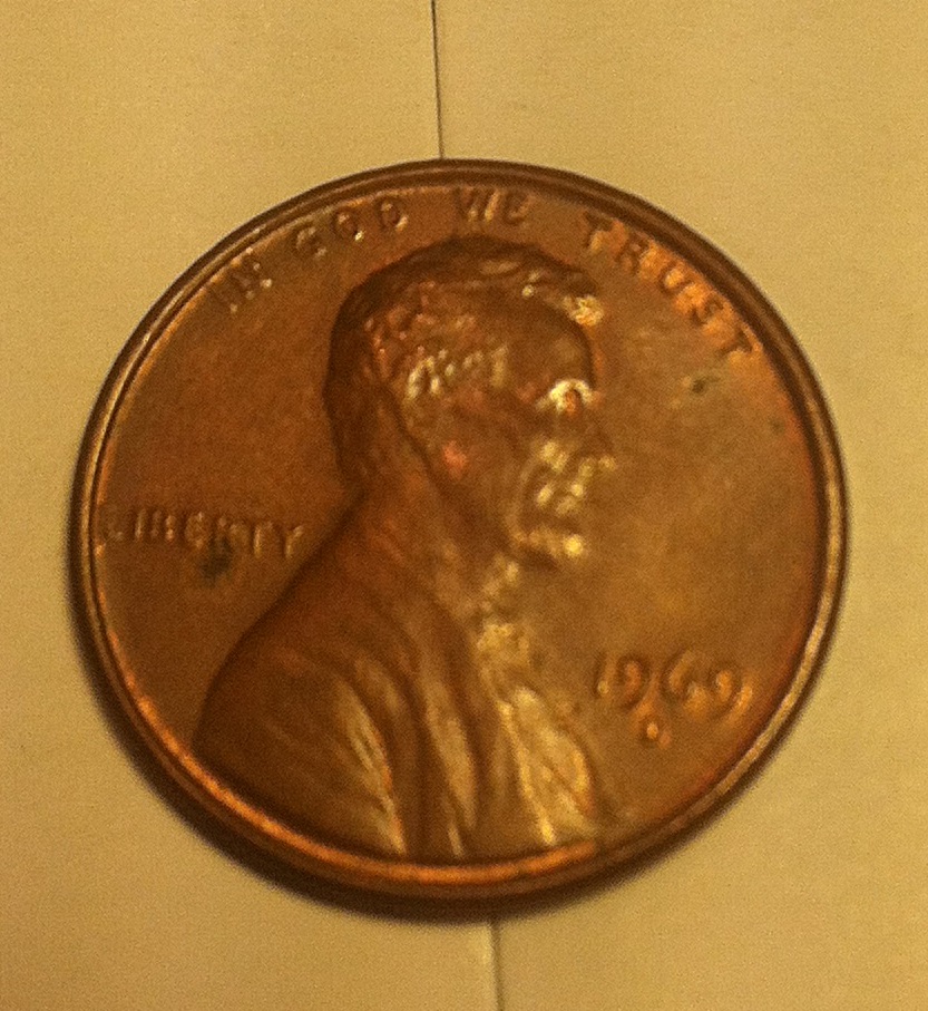 photo 4.JPG