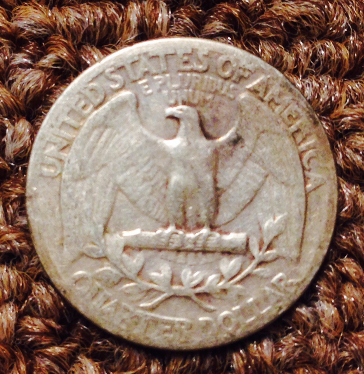 photo 4.JPG