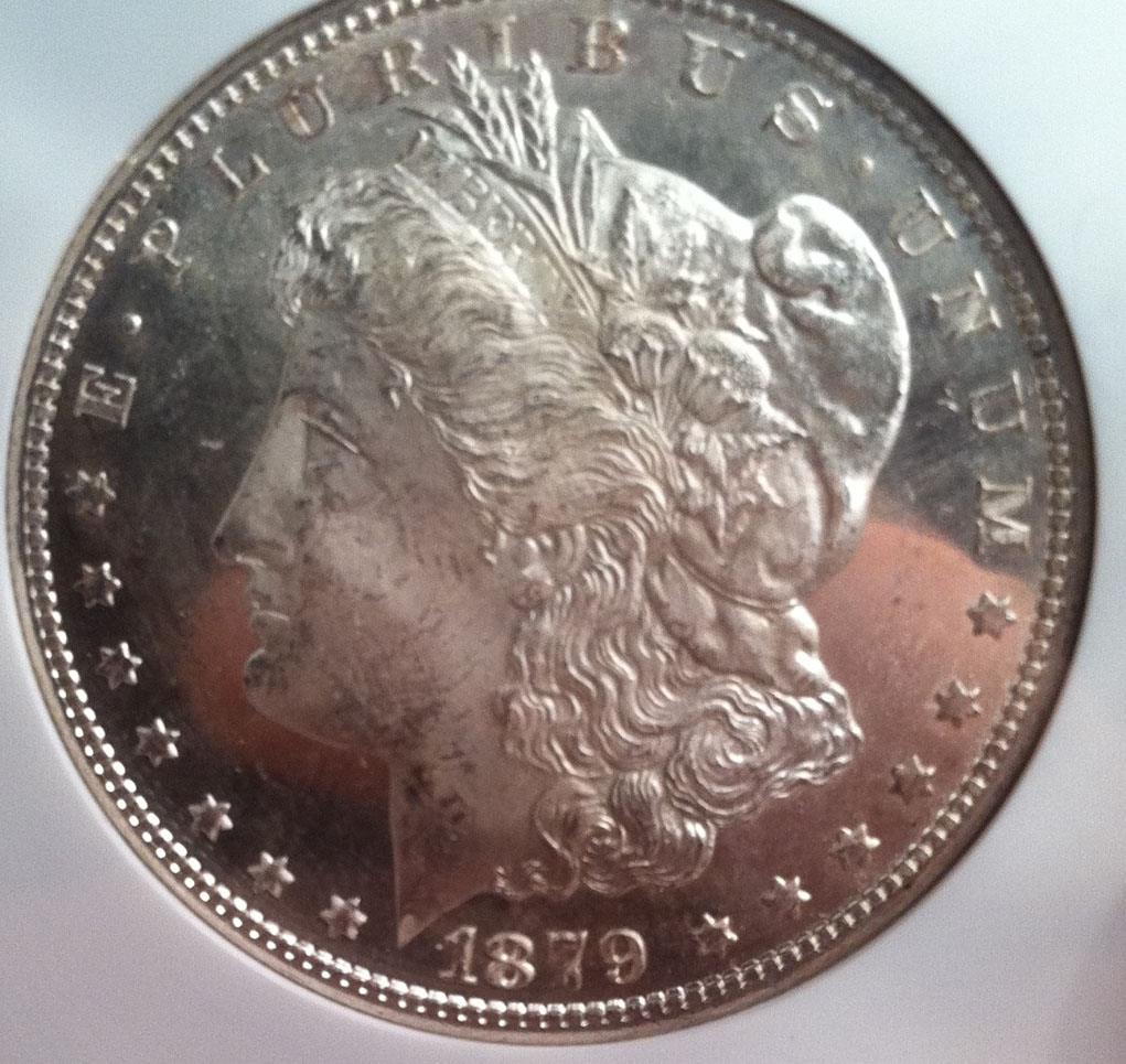 photo 5.JPG
