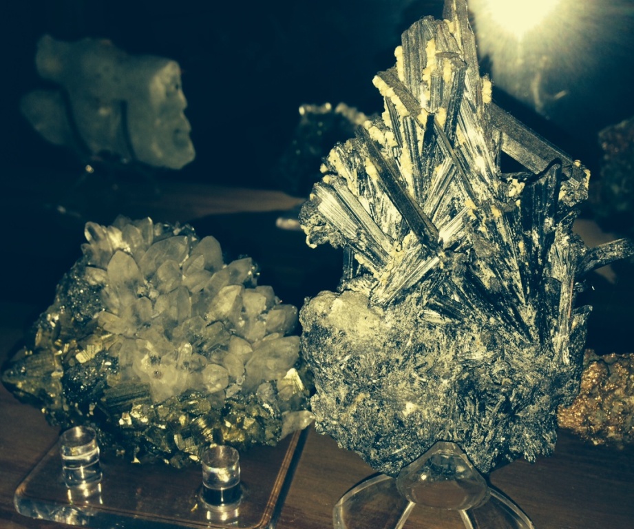 photo 7.JPG